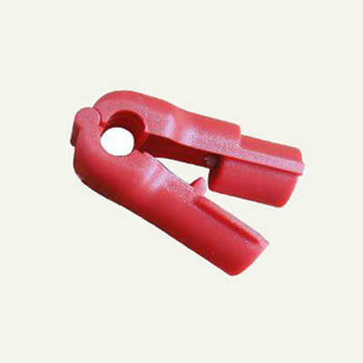 Замочки для гачків