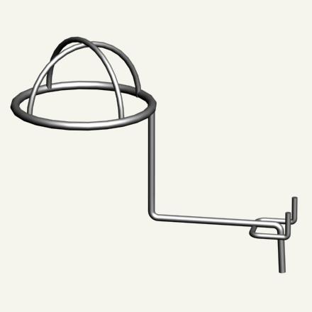 Гачки для головних уборів